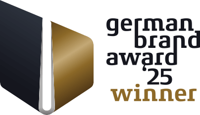 German Brand Award 2025