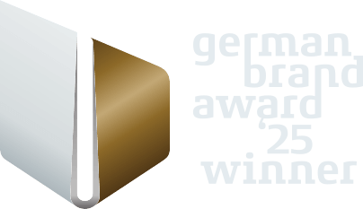 German Brand Award 2025