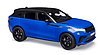 Range Rover Velar