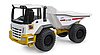 ROADMAX Dumper