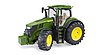 John Deere 7R