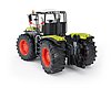 Claas Xerion 5000