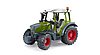 Fendt Vario 211