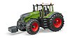 Fendt 1050 Vario