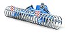 LEMKEN Frontpacker VarioPack K