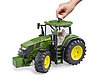 John Deere 7R