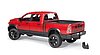 RAM 2500 Power Wagon