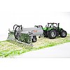 Deutz Agrotron X720