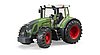 Fendt 936 Vario