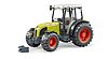 Claas Nectis 267 F