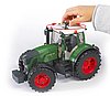 Fendt 936 Vario