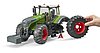 Fendt 1050 Vario