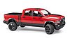 RAM 2500 Power Wagon