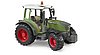 Fendt Vario 211