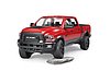 RAM 2500 Power Wagon