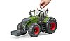 Fendt 1050 Vario