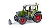 Fendt Vario 211