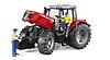 Massey Ferguson 7624