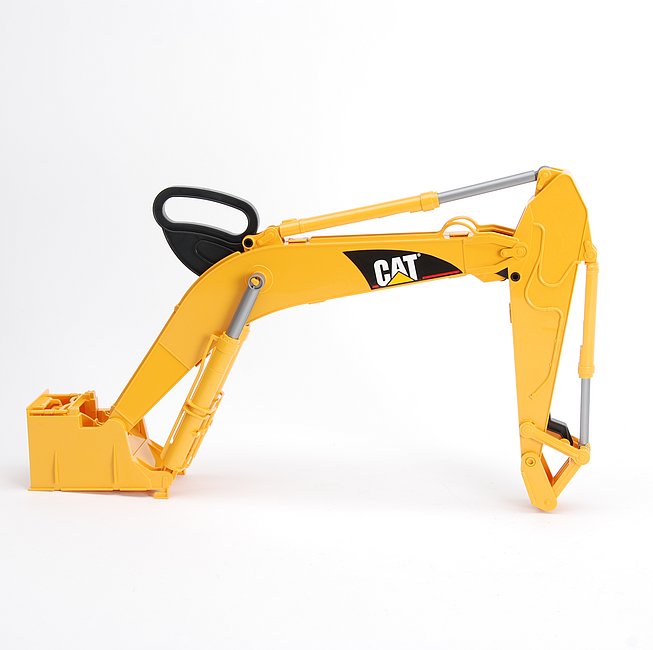 42458 Excavator arm for Cat shovel excavator