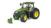 John Deere 7R