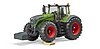 Fendt 1050 Vario