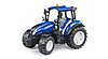 New Holland T5.120