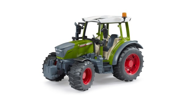 Fendt Vario 211